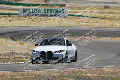 media/Mar-26-2025-Open Track Racing (Wed) [[48af043051]]/Blue/Session 3 (Turn 4a)/